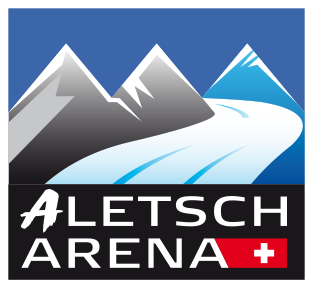 logo aletsch arena riederalp ferienwohnungen